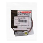 Wiseco Piston Ring Set 62.00mm - Image 8