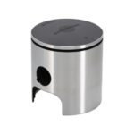 Wiseco Piston Kit Ski-Doo 440 453 Engine 6500KE - Image 7