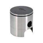 Wiseco Piston Kit Ski-Doo 440 453 Engine 6500KE - Image 3