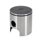 Wiseco Piston Kit Ski-Doo 440 453 Engine 6500KE - Image 4