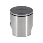 Wiseco Piston Kit Ski-Doo 440 453 Engine 6500KE - Image 10