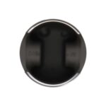 Wiseco Piston Kit Ski-Doo 440 453 Engine 6500KE - Image 6