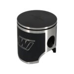 Wiseco Piston Kit Ski-Doo MXZ REV600 2834KA - Image 3