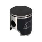Wiseco Piston Kit Ski-Doo MXZ REV600 2834KA - Image 9