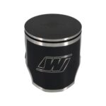 Wiseco Piston Kit Ski-Doo MXZ REV600 2834KA - Image 10