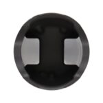 Wiseco Piston Kit Ski-Doo MXZ REV600 2834KA - Image 6