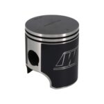 Wiseco Piston Kit Arctic Cat F6 2905KD - Image 2