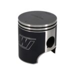 Wiseco Piston Kit Arctic Cat F6 2905KD - Image 8