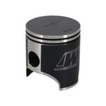 Wiseco Piston Kit Arctic Cat F6 2905KD - Image 9