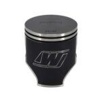Wiseco Piston Kit Arctic Cat F6 2905KD - Image 10