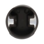 Wiseco Piston Kit Arctic Cat F6 2905KD - Image 11