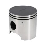 Wiseco Piston Kit Ski-Doo Mach Z Adrenalin '05-06 - Image 7