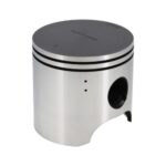 Wiseco Piston Kit Ski-Doo Mach Z Adrenalin '05-06 - Image 3