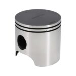 Wiseco Piston Kit Ski-Doo Mach Z Adrenalin '05-06 - Image 9
