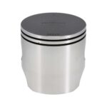 Wiseco Piston Kit Ski-Doo Mach Z Adrenalin '05-06 - Image 10