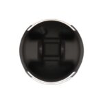 Wiseco Piston Kit Ski-Doo Mach Z Adrenalin '05-06 - Image 11