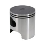 Wiseco Piston Kit Polaris 900 Liberty Engine '05-06 - Image 7