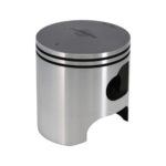 Wiseco Piston Kit Polaris 900 Liberty Engine '05-06 - Image 3