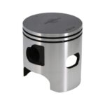 Wiseco Piston Kit Polaris 900 Liberty Engine '05-06 - Image 4
