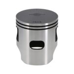 Wiseco Piston Kit Polaris 900 Liberty Engine '05-06 - Image 10