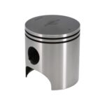 Wiseco Piston Kit Polaris 700 Liberty Engine '05-06 1362SK - Image 2