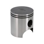 Wiseco Piston Kit Polaris 700 Liberty Engine '05-06 1362SK - Image 8