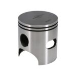 Wiseco Piston Kit Polaris 700 Liberty Engine '05-06 1362SK - Image 4