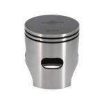 Wiseco Piston Kit Polaris 700 Liberty Engine '05-06 1362SK - Image 5