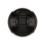 Wiseco Piston Kit Polaris 700 Liberty Engine '05-06 1362SK - Image 11
