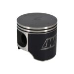 Wiseco Piston Kit Arctic Cat F/M1000 '07-08 - Image 2
