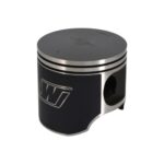 Wiseco Piston Kit Arctic Cat F/M1000 '07-08 - Image 8