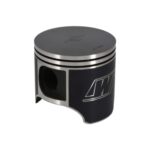 Wiseco Piston Kit Arctic Cat F/M1000 '07-08 - Image 9