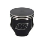 Wiseco Piston Kit Arctic Cat F/M1000 '07-08 - Image 10
