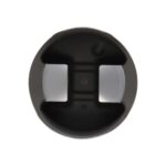 Wiseco Piston Kit Arctic Cat F/M1000 '07-08 - Image 11