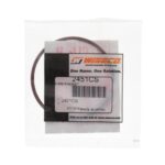 Wiseco Piston Ring Set 62.25mm - Image 3
