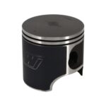 Wiseco Piston Kit Arctic Cat F8 M8 Crossfire 8 '08-09 - Image 8