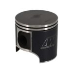 Wiseco Piston Kit Arctic Cat F8 M8 Crossfire 8 '08-09 - Image 9