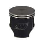 Wiseco Piston Kit Arctic Cat F8 M8 Crossfire 8 '08-09 - Image 5
