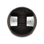 Wiseco Piston Kit Arctic Cat F8 M8 Crossfire 8 '08-09 - Image 11