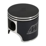 Wiseco Piston Kit Ski-Doo MXZ550F Fan Cooled '03-12 - Image 7