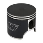 Wiseco Piston Kit Ski-Doo MXZ550F Fan Cooled '03-12 - Image 3