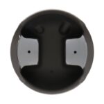 Wiseco Piston Kit Ski-Doo MXZ550F Fan Cooled '03-12 - Image 11