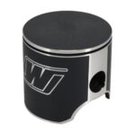 Wiseco Piston Kit Ski-Doo MXZ800R '08-10 - Image 3