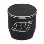 Wiseco Piston Kit Ski-Doo MXZ800R '08-10 - Image 5
