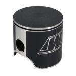 Wiseco Piston Kit Ski-Doo MXZ800R '08-10 - Image 4