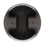 Wiseco Piston Kit Ski-Doo MXZ800R '08-10 - Image 6