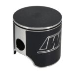 Wiseco Piston Kit Ski-Doo MXZ800R '08-10 - Image 2