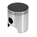 Arctic Cat 370 Panther/Z370'99-08 2402CD - Image 7