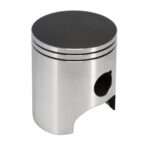 Arctic Cat 370 Panther/Z370'99-08 2402CD - Image 18