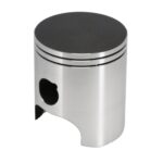 Arctic Cat 370 Panther/Z370'99-08 2402CD - Image 9